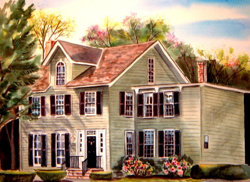 1069 Main Street, Fishkill, NY