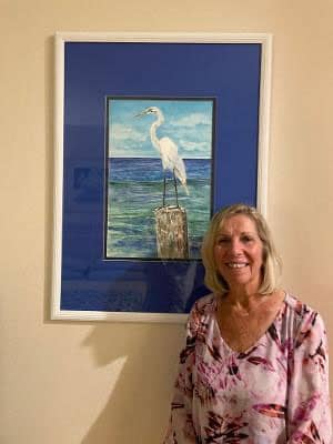 Susanne Halsteen Koval